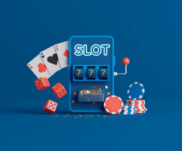 alexis login VIP Baccarat Circle